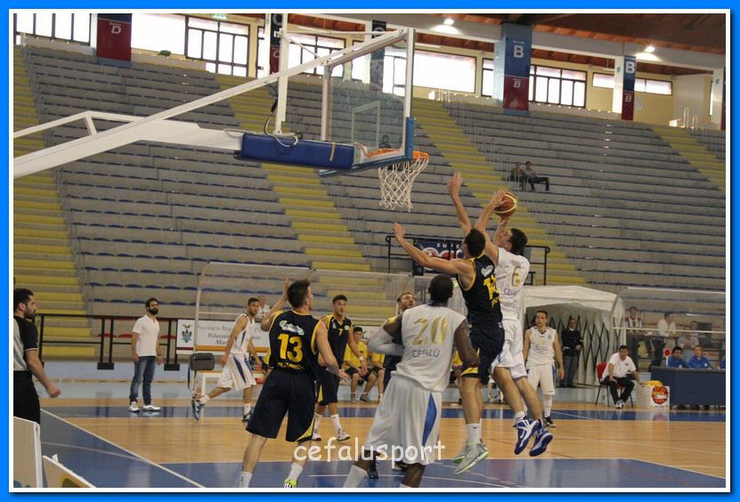 130505 mazara 237_tn.jpg